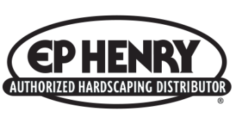 ep-henry-logo